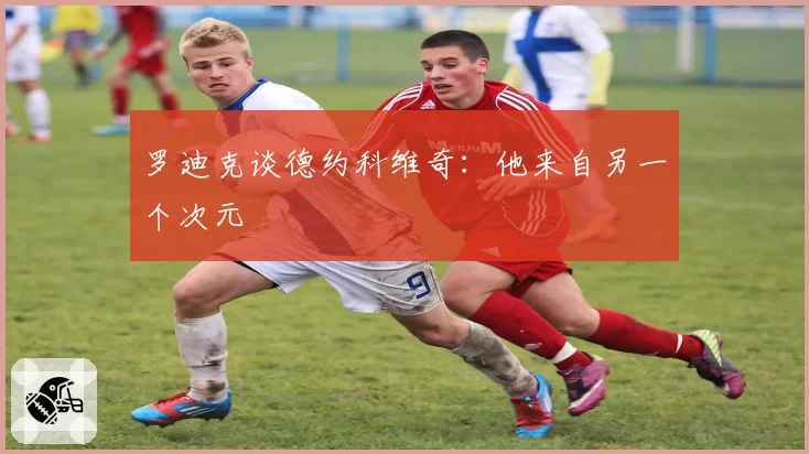 罗迪克谈德约科维奇:他来自另一个次元