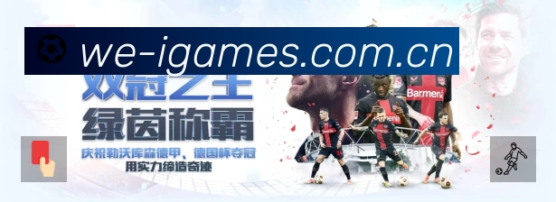 功能图1