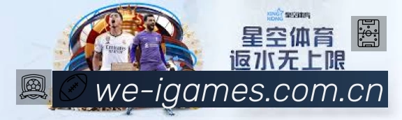功能图2